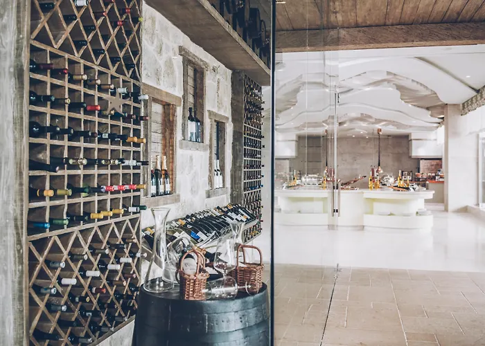 Jacuzzi hotel: Iberostar Selection Cancun (Adults Only)