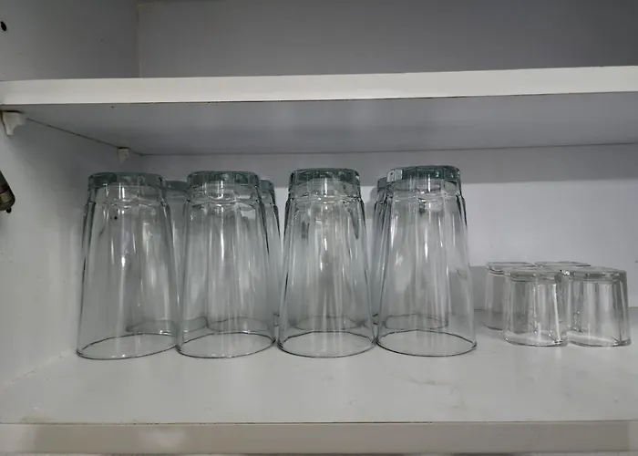 Hermosa Casa En Jardines Cancun