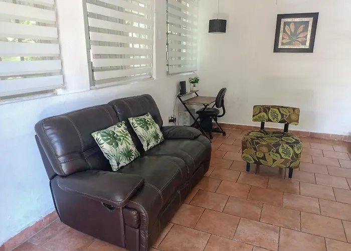 Cozy House Downtown Cancun